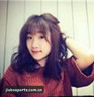 刘洋