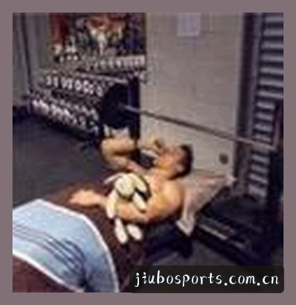 李娜